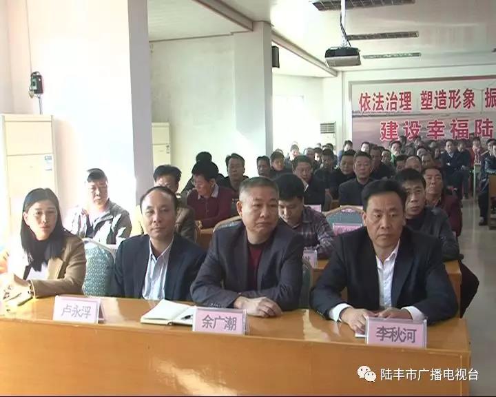 微信圖片_20181218221403