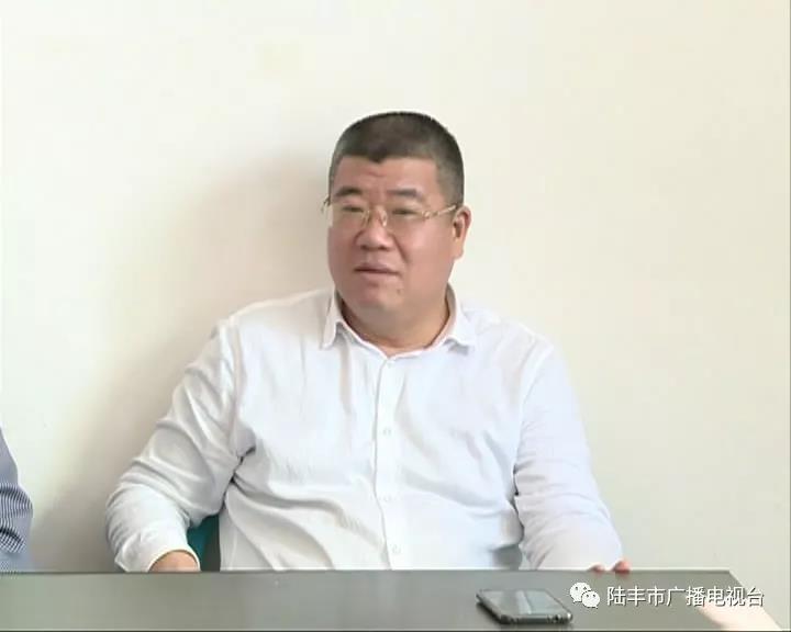 微信圖片_20181222155841