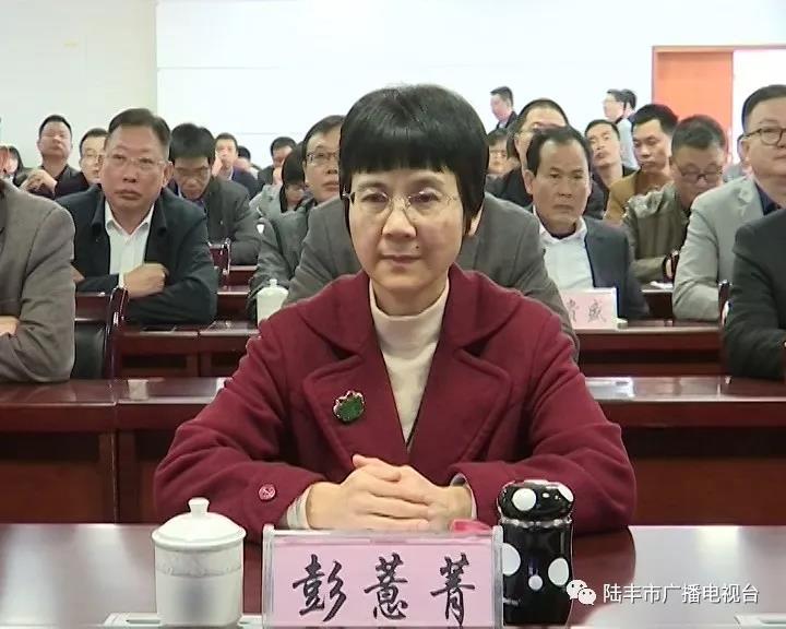 微信圖片_20181218221252