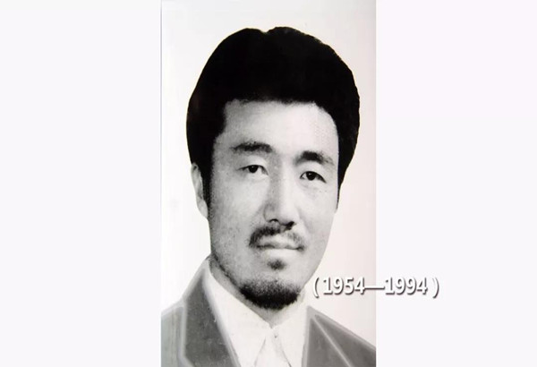 微信圖片_20181220162116_副本