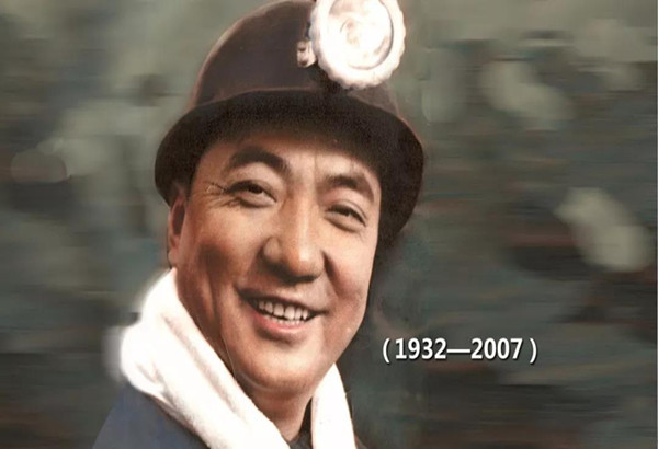 微信圖片_20181220162057_副本