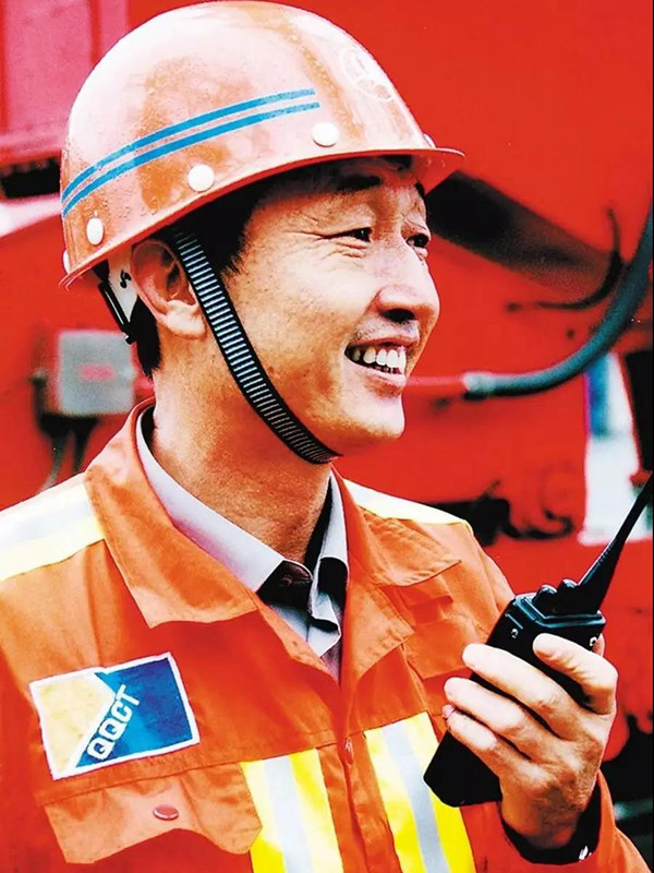 微信圖片_20181220161929_副本