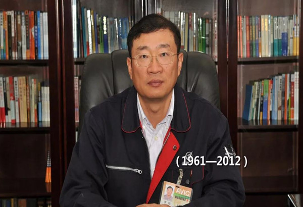 微信圖片_20181220162119_副本