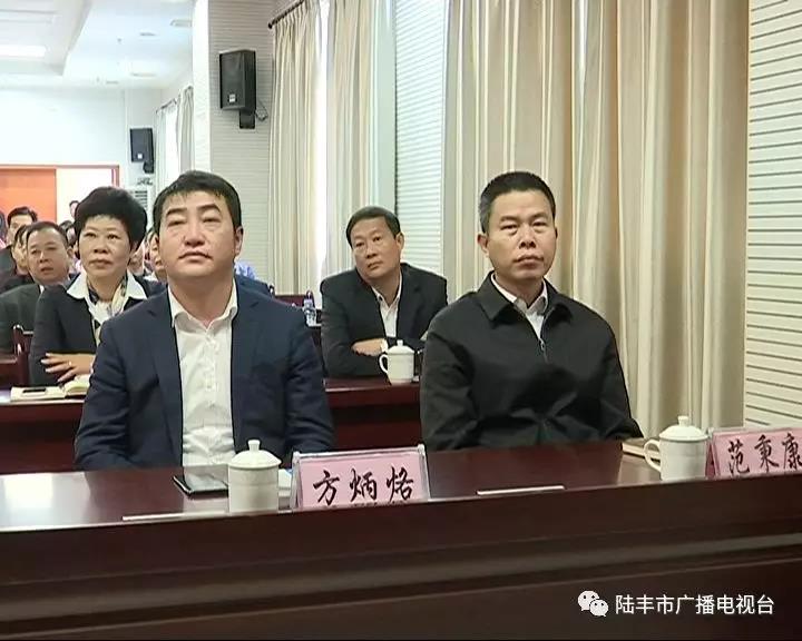 微信圖片_20181218221312