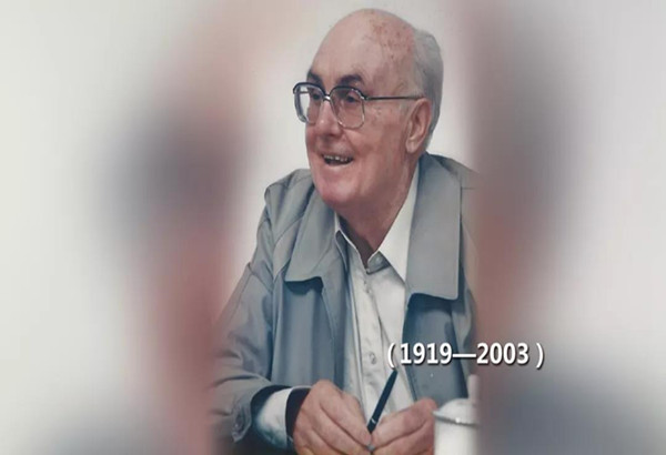 微信圖片_20181220163048_副本