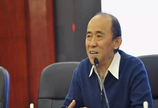 微信圖片_20181220161715_副本