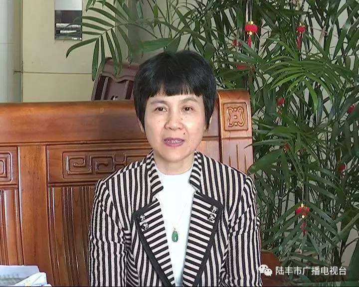 微信圖片_20181222155820