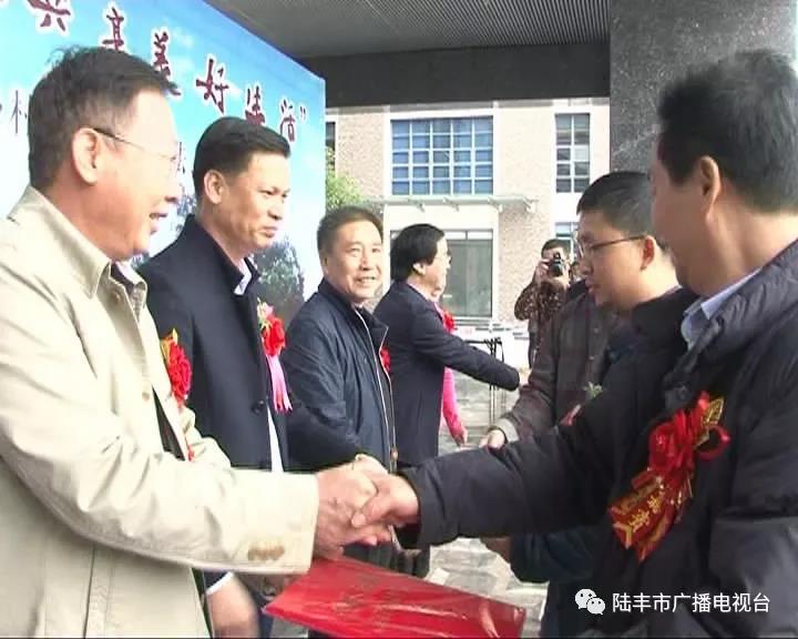 微信圖片_20181229222645