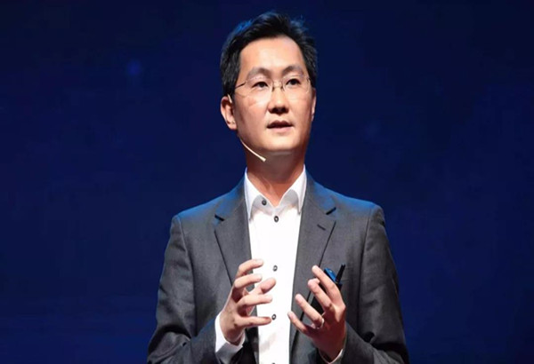 微信圖片_20181220161712_副本