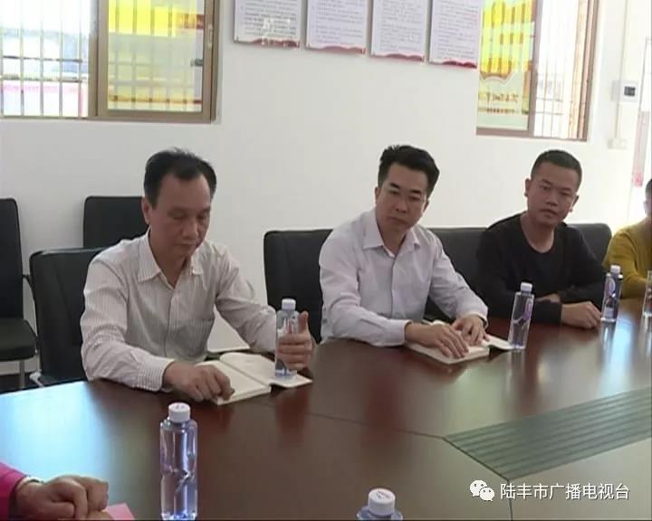 微信圖片_20181222155858