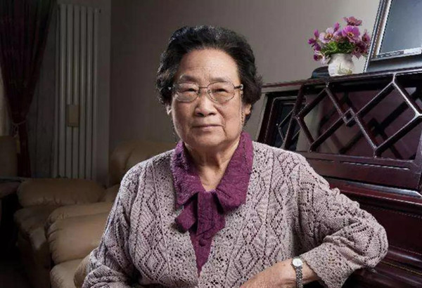 微信圖片_20181220162233_副本