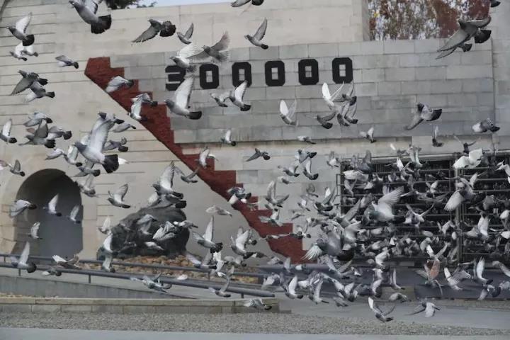 微信圖片_20181213150545