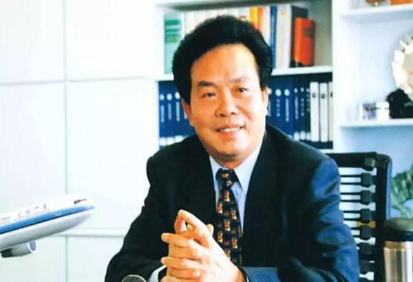 微信圖片_20181220162024_副本