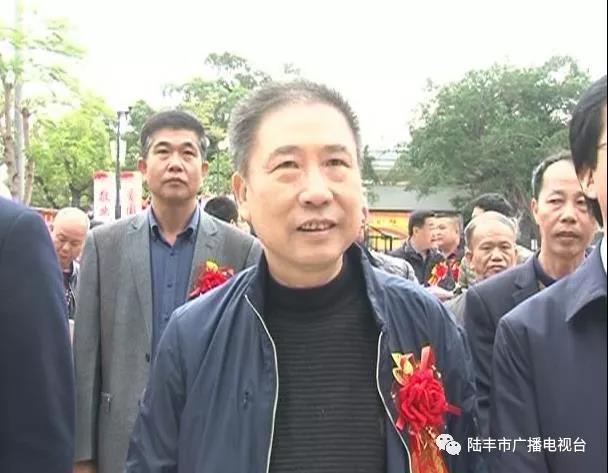 微信圖片_20181229222632