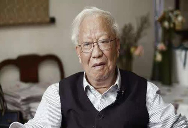 微信圖片_20181220162142_副本