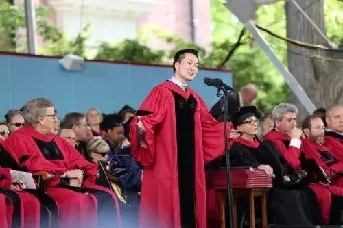 微信圖片_20181218101315_副本