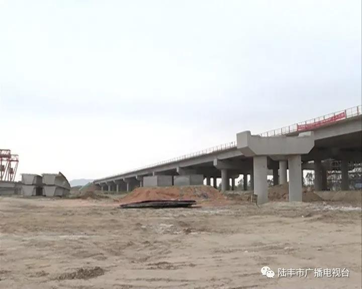 微信圖片_20181221223153