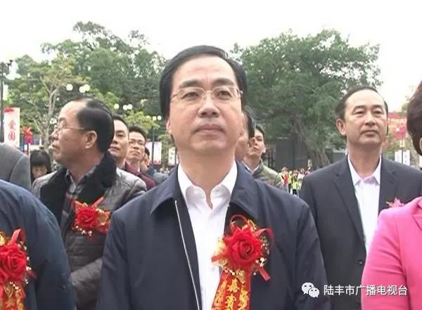 微信圖片_20181229222629