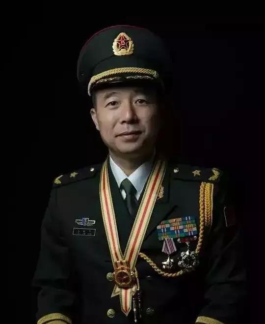 微信圖片_20181220163009