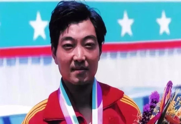 微信圖片_20181220161932_副本