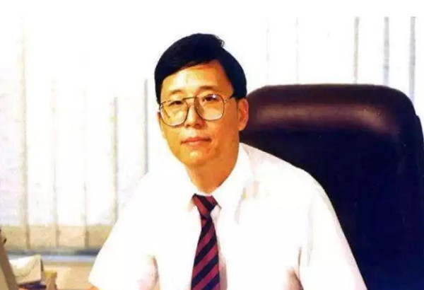 微信圖片_20181220162203_副本