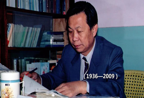 微信圖片_20181220161917_副本