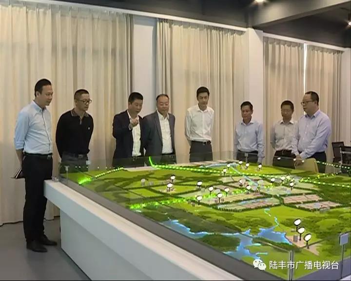 微信圖片_20181204222416