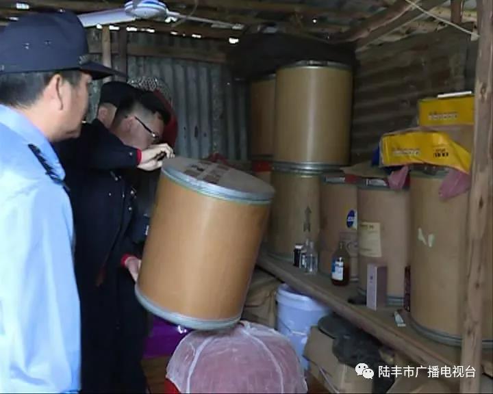 微信圖片_20181204223622