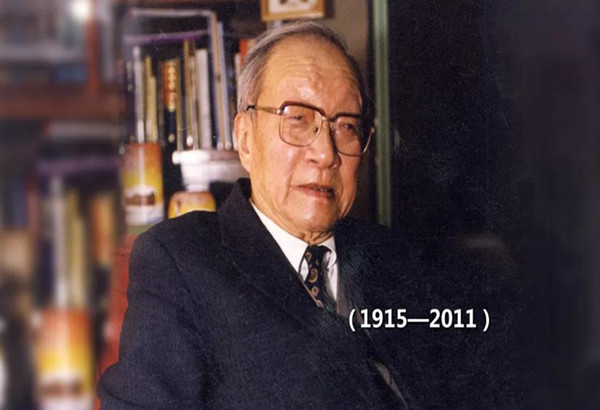 微信圖片_20181220161718_副本