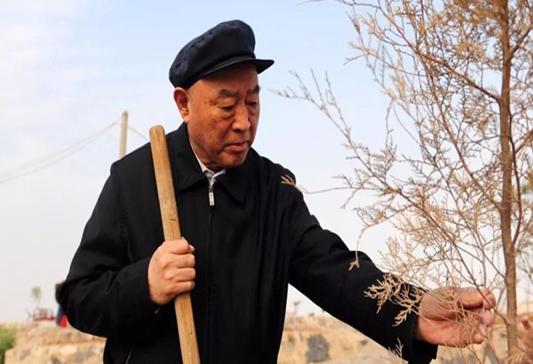 微信圖片_20181220162021_副本