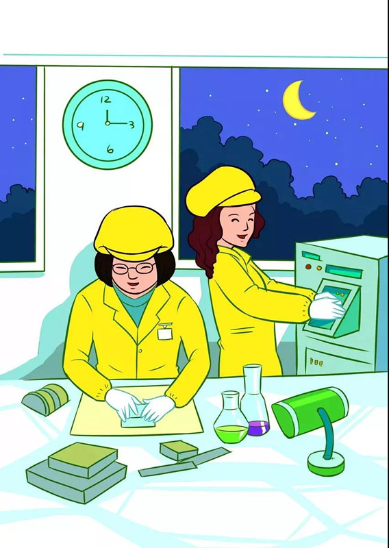 微信圖片_20181221224401_副本