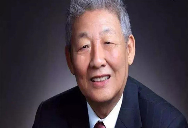 微信圖片_20181220161942_副本