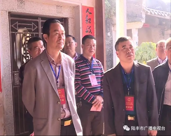 微信圖片_20181221225858