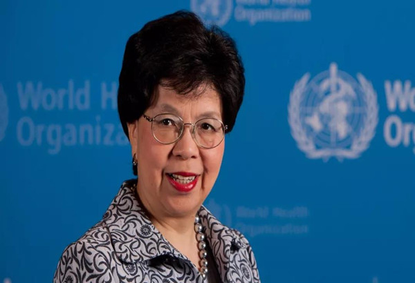 微信圖片_20181220162100_副本