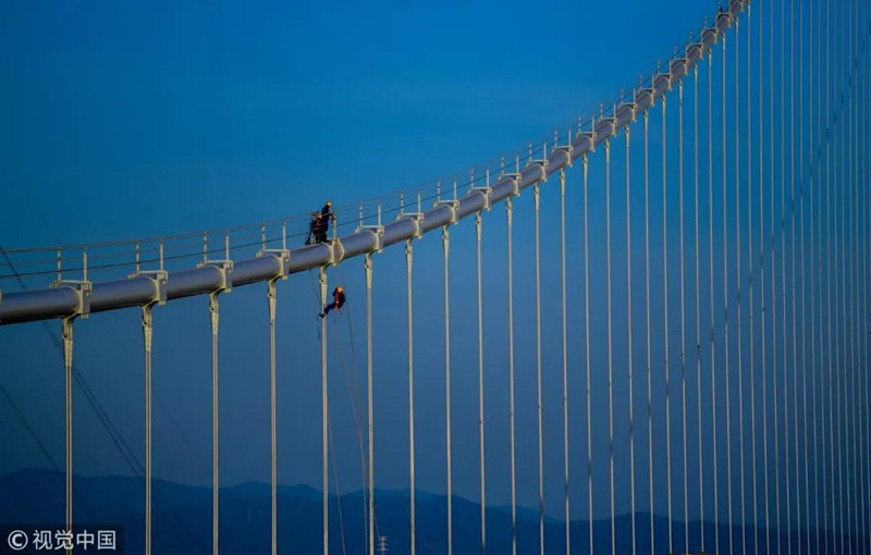 微信圖片_20181218101323_副本