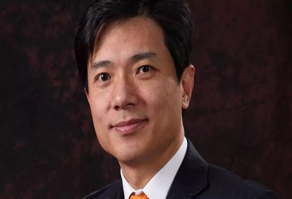 微信圖片_20181220162002_副本