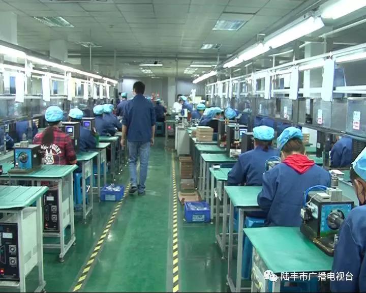 微信圖片_20181221223121