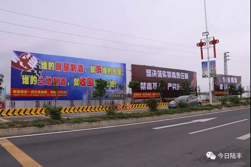 微信圖片_20181220220710