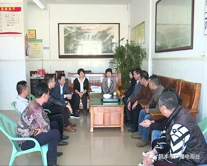 微信圖片_20181222155817