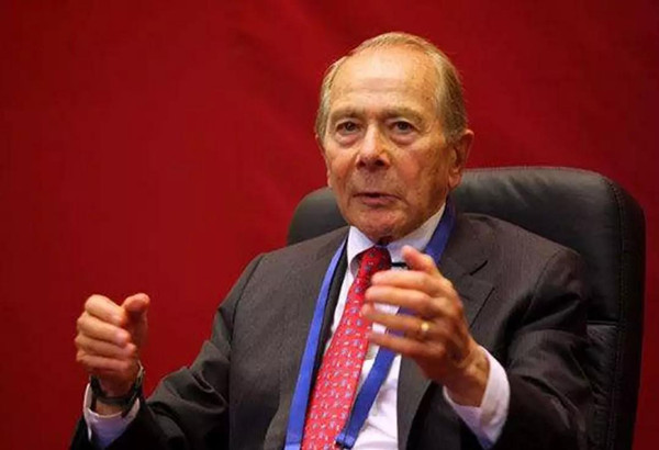 微信圖片_20181220163107_副本