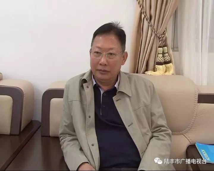 微信圖片_20181224220413