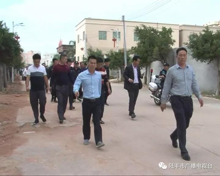 微信圖片_20181204223659