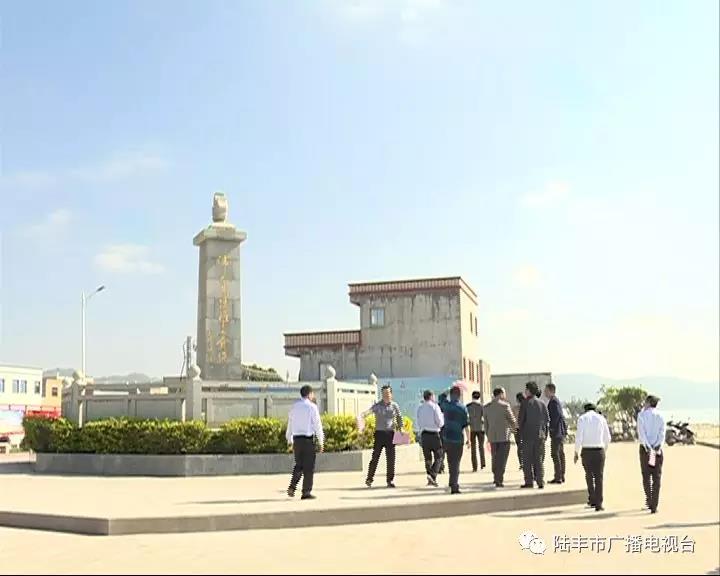 微信圖片_20181221223110