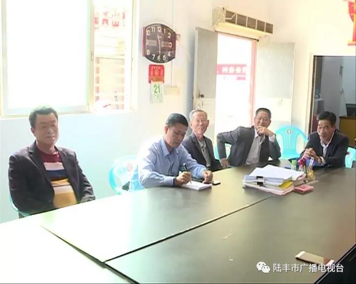 微信圖片_20181222155844