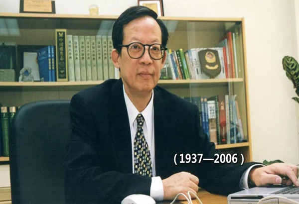 微信圖片_20181220161741_副本