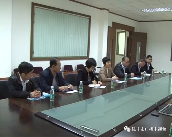 微信圖片_20181221225923