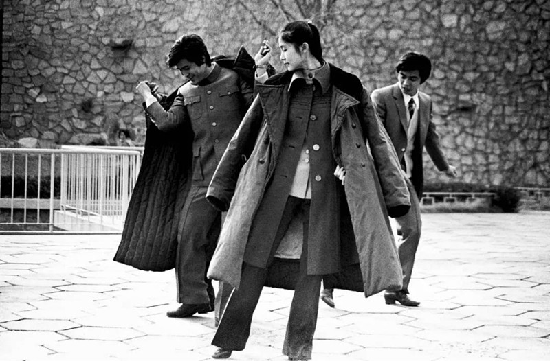 微信圖片_20181218101241_副本