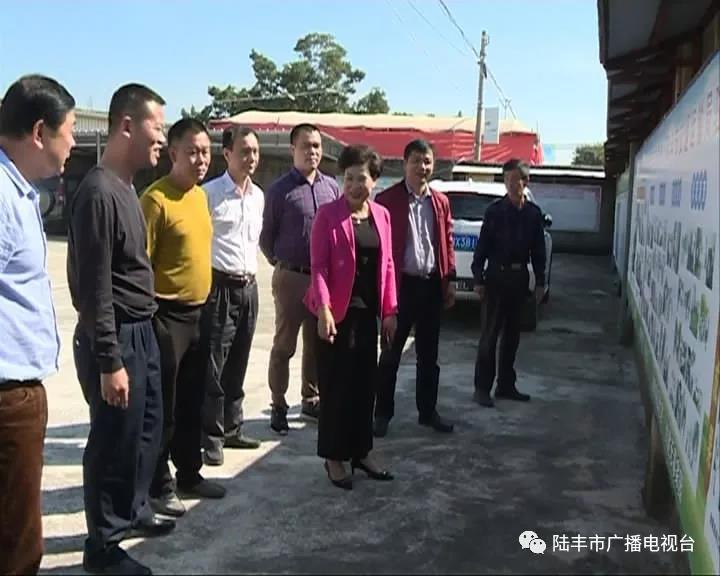 微信圖片_20181222155850