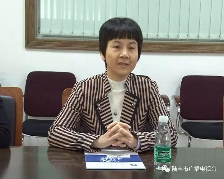 微信圖片_20181221223124