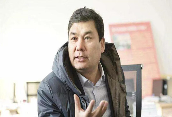 微信圖片_20181220162042_副本